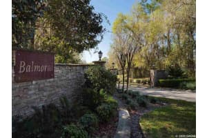 904 SW 115 St, Gainesville, FL 32607, Sold 07/22/20