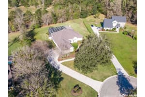 904 SW 115 St, Gainesville, FL 32607, Sold 07/22/20