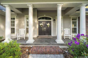 3721 SW 105th St, Gainesville, FL 32608, Sold 07/02/20