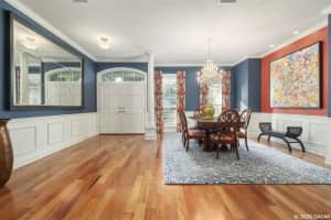3721 SW 105th St, Gainesville, FL 32608, Sold 07/02/20