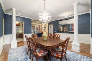 3721 SW 105th St, Gainesville, FL 32608, Sold 07/02/20