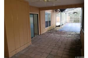 1726 SW 77th Terrace, Gainesville, FL 32607, Sold 04/27/20