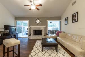 8333 NW 36th Ave, Gainesville, FL 32606, Sold 03/30/20
