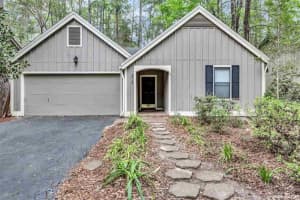 4713 SW 85th St, Gainesville, FL 32608, Sold 07/27/20