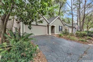 4713 SW 85th St, Gainesville, FL 32608, Sold 07/27/20