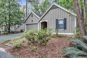 4713 SW 85th St, Gainesville, FL 32608, Sold 07/27/20