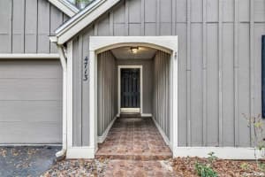 4713 SW 85th St, Gainesville, FL 32608, Sold 07/27/20