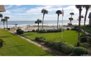 7900 A1A S, St. Augustine, FL 32080, Sold 12/08/20