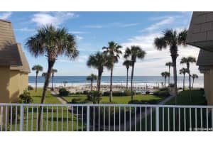7900 A1A S, St. Augustine, FL 32080, Sold 12/08/20