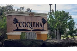 7900 A1A S, St. Augustine, FL 32080, Sold 12/08/20