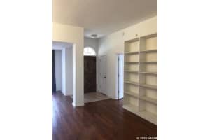 6714 NW 34th Dr, Gainesville, FL 32653, Sold 03/05/20