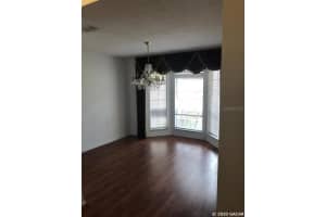 6714 NW 34th Dr, Gainesville, FL 32653, Sold 03/05/20