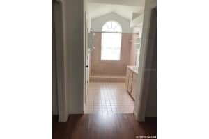 6714 NW 34th Dr, Gainesville, FL 32653, Sold 03/05/20