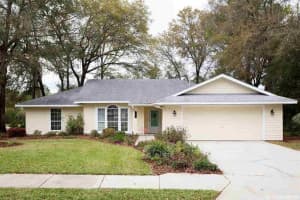 11138 NW 36th Ln, Gainesville, FL 32606, Sold 06/26/20