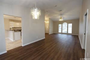 11138 NW 36th Ln, Gainesville, FL 32606, Sold 06/26/20