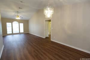 11138 NW 36th Ln, Gainesville, FL 32606, Sold 06/26/20