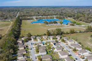 24518 SW 13th Ln, Newberry, FL 32669, Sold 05/08/20