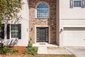 24518 SW 13th Ln, Newberry, FL 32669, Sold 05/08/20