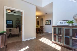 24518 SW 13th Ln, Newberry, FL 32669, Sold 05/08/20