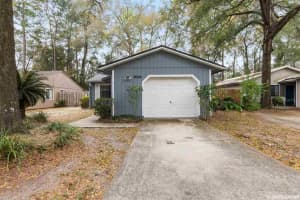 2024 SW 73rd St, Gainesville, FL 32607, Sold 04/24/20