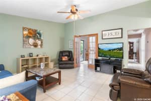 2024 SW 73rd St, Gainesville, FL 32607, Sold 04/24/20