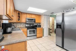 2024 SW 73rd St, Gainesville, FL 32607, Sold 04/24/20