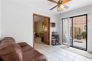 2024 SW 73rd St, Gainesville, FL 32607, Sold 04/24/20