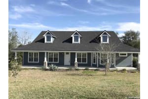 14816 NW 151 Ln, Alachua, FL 32615, Sold 07/02/20