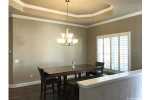 14816 NW 151 Ln, Alachua, FL 32615, Sold 07/02/20