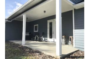 14816 NW 151 Ln, Alachua, FL 32615, Sold 07/02/20