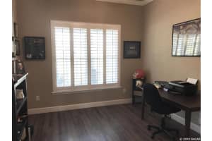 14816 NW 151 Ln, Alachua, FL 32615, Sold 07/02/20