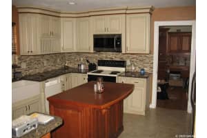 3591 SW 63rd Ln, Gainesville, FL 32608, Sold 06/26/20