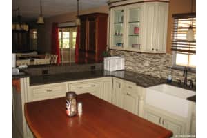 3591 SW 63rd Ln, Gainesville, FL 32608, Sold 06/26/20