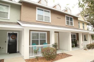 4646 SW 48th Dr, Gainesville, FL 32608, Sold 06/12/20