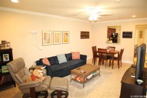4646 SW 48th Dr, Gainesville, FL 32608, Sold 06/12/20
