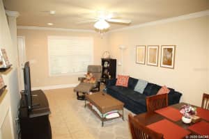 4646 SW 48th Dr, Gainesville, FL 32608, Sold 06/12/20