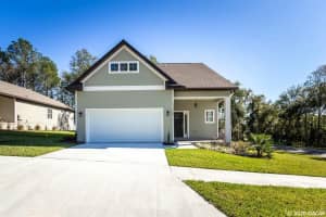 1555 NW 120th Way, Gainesville, FL 32606, Sold 04/23/21