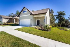 1555 NW 120th Way, Gainesville, FL 32606, Sold 04/23/21