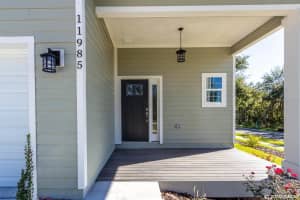 1555 NW 120th Way, Gainesville, FL 32606, Sold 04/23/21