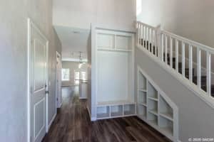 1555 NW 120th Way, Gainesville, FL 32606, Sold 04/23/21