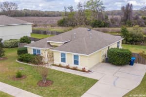 23152 NW 11th Rd, Newberry, FL 32669, Sold 07/08/20