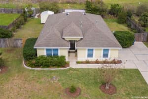 23152 NW 11th Rd, Newberry, FL 32669, Sold 07/08/20