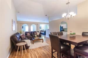 23152 NW 11th Rd, Newberry, FL 32669, Sold 07/08/20