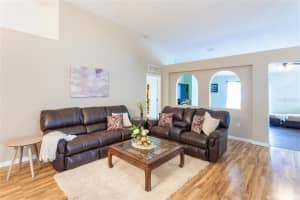 23152 NW 11th Rd, Newberry, FL 32669, Sold 07/08/20