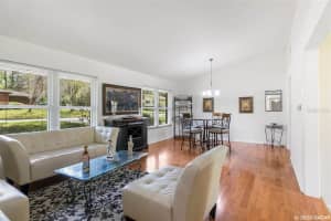 10024 NW 6th Pl, Gainesville, FL 32607, Sold 04/30/20