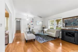 10024 NW 6th Pl, Gainesville, FL 32607, Sold 04/30/20