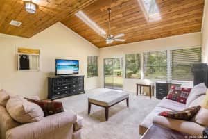 10024 NW 6th Pl, Gainesville, FL 32607, Sold 04/30/20