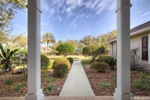 14215 NW 28th Ave, Gainesville, FL 32606, Sold 06/01/20