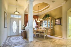 14215 NW 28th Ave, Gainesville, FL 32606, Sold 06/01/20