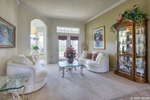 14215 NW 28th Ave, Gainesville, FL 32606, Sold 06/01/20